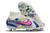 Chuteira Nike Zoom Mercurial Vapor 15 Pro Society,
Chuteira Nike Zoom Mercurial Vapor 15 Academy Society,
Chuteira Nike Zoom Mercurial Vapor 15 Elite Campo,
Chuteira Nike Zoom,
Chuteira Nike Air Zoom,
Chuteira Nike Air Zoom Mercurial Superfly 9 Elite FG,
