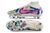 Chuteira Nike Zoom Mercurial Vapor 15 Pro Society,
Chuteira Nike Zoom Mercurial Vapor 15 Academy Society,
Chuteira Nike Zoom Mercurial Vapor 15 Elite Campo,
Chuteira Nike Zoom,
Chuteira Nike Air Zoom,
Chuteira Nike Air Zoom Mercurial Superfly 9 Elite FG,
