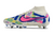 Chuteira Nike Zoom Mercurial Vapor 15 Pro Society,
Chuteira Nike Zoom Mercurial Vapor 15 Academy Society,
Chuteira Nike Zoom Mercurial Vapor 15 Elite Campo,
Chuteira Nike Zoom,
Chuteira Nike Air Zoom,
Chuteira Nike Air Zoom Mercurial Superfly 9 Elite FG,
