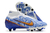 Chuteira Nike Zoom Mercurial Vapor 15 Pro Society,
Chuteira Nike Zoom Mercurial Vapor 15 Academy Society,
Chuteira Nike Zoom Mercurial Vapor 15 Elite Campo,
Chuteira Nike Zoom,
Chuteira Nike Air Zoom,
Chuteira Nike Air Zoom Mercurial Superfly 9 Elite FG,
