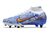 Chuteira Nike Zoom Mercurial Vapor 15 Pro Society,
Chuteira Nike Zoom Mercurial Vapor 15 Academy Society,
Chuteira Nike Zoom Mercurial Vapor 15 Elite Campo,
Chuteira Nike Zoom,
Chuteira Nike Air Zoom,
Chuteira Nike Air Zoom Mercurial Superfly 9 Elite FG,
