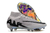 Chuteira Nike Zoom Mercurial Vapor 15 Pro Society,
Chuteira Nike Zoom Mercurial Vapor 15 Academy Society,
Chuteira Nike Zoom Mercurial Vapor 15 Elite Campo,
Chuteira Nike Zoom,
Chuteira Nike Air Zoom,
Chuteira Nike Air Zoom Mercurial Superfly 9 Elite FG,
