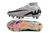 Chuteira Nike Zoom Mercurial Vapor 15 Pro Society,
Chuteira Nike Zoom Mercurial Vapor 15 Academy Society,
Chuteira Nike Zoom Mercurial Vapor 15 Elite Campo,
Chuteira Nike Zoom,
Chuteira Nike Air Zoom,
Chuteira Nike Air Zoom Mercurial Superfly 9 Elite FG,
