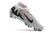 Chuteira Nike Zoom Mercurial Vapor 15 Pro Society,
Chuteira Nike Zoom Mercurial Vapor 15 Academy Society,
Chuteira Nike Zoom Mercurial Vapor 15 Elite Campo,
Chuteira Nike Zoom,
Chuteira Nike Air Zoom,
Chuteira Nike Air Zoom Mercurial Superfly 9 Elite FG,
