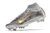 Chuteira Nike Zoom Mercurial Vapor 15 Pro Society,
Chuteira Nike Zoom Mercurial Vapor 15 Academy Society,
Chuteira Nike Zoom Mercurial Vapor 15 Elite Campo,
Chuteira Nike Zoom,
Chuteira Nike Air Zoom,
Chuteira Nike Air Zoom Mercurial Superfly 9 Elite FG,
