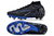 Chuteira Nike Zoom Mercurial Vapor 15 Pro Society,
Chuteira Nike Zoom Mercurial Vapor 15 Academy Society,
Chuteira Nike Zoom Mercurial Vapor 15 Elite Campo,
Chuteira Nike Zoom,
Chuteira Nike Air Zoom,
Chuteira Nike Air Zoom Mercurial Superfly 9 Elite FG,
