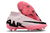 Chuteira Nike Zoom Mercurial Vapor 15 Pro Society,
Chuteira Nike Zoom Mercurial Vapor 15 Academy Society,
Chuteira Nike Zoom Mercurial Vapor 15 Elite Campo,
Chuteira Nike Zoom,
Chuteira Nike Air Zoom,
Chuteira Nike Air Zoom Mercurial Superfly 9 Elite FG,
