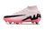 Chuteira Nike Zoom Mercurial Vapor 15 Pro Society,
Chuteira Nike Zoom Mercurial Vapor 15 Academy Society,
Chuteira Nike Zoom Mercurial Vapor 15 Elite Campo,
Chuteira Nike Zoom,
Chuteira Nike Air Zoom,
Chuteira Nike Air Zoom Mercurial Superfly 9 Elite FG,
