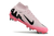 Chuteira Nike Zoom Mercurial Vapor 15 Pro Society,
Chuteira Nike Zoom Mercurial Vapor 15 Academy Society,
Chuteira Nike Zoom Mercurial Vapor 15 Elite Campo,
Chuteira Nike Zoom,
Chuteira Nike Air Zoom,
Chuteira Nike Air Zoom Mercurial Superfly 9 Elite FG,
