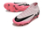 Chuteira Nike Zoom Mercurial Vapor 15 Pro Society,
Chuteira Nike Zoom Mercurial Vapor 15 Academy Society,
Chuteira Nike Zoom Mercurial Vapor 15 Elite Campo,
Chuteira Nike Zoom,
Chuteira Nike Air Zoom,
Chuteira Nike Air Zoom Mercurial Superfly 9 Elite FG,
