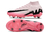 Chuteira Nike Zoom Mercurial Vapor 15 Pro Society,
Chuteira Nike Zoom Mercurial Vapor 15 Academy Society,
Chuteira Nike Zoom Mercurial Vapor 15 Elite Campo,
Chuteira Nike Zoom,
Chuteira Nike Air Zoom,
Chuteira Nike Air Zoom Mercurial Superfly 9 Elite FG,
