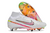 Chuteira Nike Zoom Mercurial Vapor 15 Pro Society,
Chuteira Nike Zoom Mercurial Vapor 15 Academy Society,
Chuteira Nike Zoom Mercurial Vapor 15 Elite Campo,
Chuteira Nike Zoom,
Chuteira Nike Air Zoom,
Chuteira Nike Air Zoom Mercurial Superfly 9 Elite FG,
