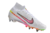 Chuteira Nike Zoom Mercurial Vapor 15 Pro Society,
Chuteira Nike Zoom Mercurial Vapor 15 Academy Society,
Chuteira Nike Zoom Mercurial Vapor 15 Elite Campo,
Chuteira Nike Zoom,
Chuteira Nike Air Zoom,
Chuteira Nike Air Zoom Mercurial Superfly 9 Elite FG,
