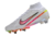 Chuteira Nike Zoom Mercurial Vapor 15 Pro Society,
Chuteira Nike Zoom Mercurial Vapor 15 Academy Society,
Chuteira Nike Zoom Mercurial Vapor 15 Elite Campo,
Chuteira Nike Zoom,
Chuteira Nike Air Zoom,
Chuteira Nike Air Zoom Mercurial Superfly 9 Elite FG,
