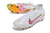 Chuteira Nike Zoom Superfly 9 Elite SG + 2 Brindes na internet