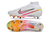 Chuteira Nike Zoom Mercurial Vapor 15 Pro Society,
Chuteira Nike Zoom Mercurial Vapor 15 Academy Society,
Chuteira Nike Zoom Mercurial Vapor 15 Elite Campo,
Chuteira Nike Zoom,
Chuteira Nike Air Zoom,
Chuteira Nike Air Zoom Mercurial Superfly 9 Elite FG,
