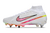 Chuteira Nike Zoom Mercurial Vapor 15 Pro Society,
Chuteira Nike Zoom Mercurial Vapor 15 Academy Society,
Chuteira Nike Zoom Mercurial Vapor 15 Elite Campo,
Chuteira Nike Zoom,
Chuteira Nike Air Zoom,
Chuteira Nike Air Zoom Mercurial Superfly 9 Elite FG,
