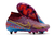 Chuteira Nike Zoom Mercurial Vapor 15 Pro Society,
Chuteira Nike Zoom Mercurial Vapor 15 Academy Society,
Chuteira Nike Zoom Mercurial Vapor 15 Elite Campo,
Chuteira Nike Zoom,
Chuteira Nike Air Zoom,
Chuteira Nike Air Zoom Mercurial Superfly 9 Elite FG,
