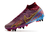 Chuteira Nike Zoom Mercurial Vapor 15 Pro Society,
Chuteira Nike Zoom Mercurial Vapor 15 Academy Society,
Chuteira Nike Zoom Mercurial Vapor 15 Elite Campo,
Chuteira Nike Zoom,
Chuteira Nike Air Zoom,
Chuteira Nike Air Zoom Mercurial Superfly 9 Elite FG,
