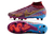 Chuteira Nike Zoom Mercurial Vapor 15 Pro Society,
Chuteira Nike Zoom Mercurial Vapor 15 Academy Society,
Chuteira Nike Zoom Mercurial Vapor 15 Elite Campo,
Chuteira Nike Zoom,
Chuteira Nike Air Zoom,
Chuteira Nike Air Zoom Mercurial Superfly 9 Elite FG,
