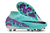 Chuteira Nike Zoom Mercurial Vapor 15 Pro Society,
Chuteira Nike Zoom Mercurial Vapor 15 Academy Society,
Chuteira Nike Zoom Mercurial Vapor 15 Elite Campo,
Chuteira Nike Zoom,
Chuteira Nike Air Zoom,
Chuteira Nike Air Zoom Mercurial Superfly 9 Elite FG,
