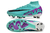 Chuteira Nike Zoom Mercurial Vapor 15 Pro Society,
Chuteira Nike Zoom Mercurial Vapor 15 Academy Society,
Chuteira Nike Zoom Mercurial Vapor 15 Elite Campo,
Chuteira Nike Zoom,
Chuteira Nike Air Zoom,
Chuteira Nike Air Zoom Mercurial Superfly 9 Elite FG,
