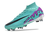 Chuteira Nike Zoom Mercurial Vapor 15 Pro Society,
Chuteira Nike Zoom Mercurial Vapor 15 Academy Society,
Chuteira Nike Zoom Mercurial Vapor 15 Elite Campo,
Chuteira Nike Zoom,
Chuteira Nike Air Zoom,
Chuteira Nike Air Zoom Mercurial Superfly 9 Elite FG,
