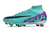 Chuteira Nike Zoom Mercurial Vapor 15 Pro Society,
Chuteira Nike Zoom Mercurial Vapor 15 Academy Society,
Chuteira Nike Zoom Mercurial Vapor 15 Elite Campo,
Chuteira Nike Zoom,
Chuteira Nike Air Zoom,
Chuteira Nike Air Zoom Mercurial Superfly 9 Elite FG,
