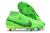 Chuteira Nike Zoom Mercurial Vapor 15 Pro Society,
Chuteira Nike Zoom Mercurial Vapor 15 Academy Society,
Chuteira Nike Zoom Mercurial Vapor 15 Elite Campo,
Chuteira Nike Zoom,
Chuteira Nike Air Zoom,
Chuteira Nike Air Zoom Mercurial Superfly 9 Elite FG,
