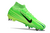 Chuteira Nike Zoom Mercurial Vapor 15 Pro Society,
Chuteira Nike Zoom Mercurial Vapor 15 Academy Society,
Chuteira Nike Zoom Mercurial Vapor 15 Elite Campo,
Chuteira Nike Zoom,
Chuteira Nike Air Zoom,
Chuteira Nike Air Zoom Mercurial Superfly 9 Elite FG,
