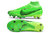 Chuteira Nike Zoom Superfly 9 Elite SG + 2 Brindes - comprar online