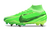 Chuteira Nike Zoom Mercurial Vapor 15 Pro Society,
Chuteira Nike Zoom Mercurial Vapor 15 Academy Society,
Chuteira Nike Zoom Mercurial Vapor 15 Elite Campo,
Chuteira Nike Zoom,
Chuteira Nike Air Zoom,
Chuteira Nike Air Zoom Mercurial Superfly 9 Elite FG,
