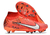 Chuteira Nike Zoom Mercurial Vapor 15 Pro Society,
Chuteira Nike Zoom Mercurial Vapor 15 Academy Society,
Chuteira Nike Zoom Mercurial Vapor 15 Elite Campo,
Chuteira Nike Zoom,
Chuteira Nike Air Zoom,
Chuteira Nike Air Zoom Mercurial Superfly 9 Elite FG,
