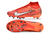 Chuteira Nike Zoom Mercurial Vapor 15 Pro Society,
Chuteira Nike Zoom Mercurial Vapor 15 Academy Society,
Chuteira Nike Zoom Mercurial Vapor 15 Elite Campo,
Chuteira Nike Zoom,
Chuteira Nike Air Zoom,
Chuteira Nike Air Zoom Mercurial Superfly 9 Elite FG,
