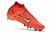 Chuteira Nike Zoom Mercurial Vapor 15 Pro Society,
Chuteira Nike Zoom Mercurial Vapor 15 Academy Society,
Chuteira Nike Zoom Mercurial Vapor 15 Elite Campo,
Chuteira Nike Zoom,
Chuteira Nike Air Zoom,
Chuteira Nike Air Zoom Mercurial Superfly 9 Elite FG,
