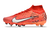 Chuteira Nike Zoom Mercurial Vapor 15 Pro Society,
Chuteira Nike Zoom Mercurial Vapor 15 Academy Society,
Chuteira Nike Zoom Mercurial Vapor 15 Elite Campo,
Chuteira Nike Zoom,
Chuteira Nike Air Zoom,
Chuteira Nike Air Zoom Mercurial Superfly 9 Elite FG,
