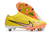 Chuteira Nike Zoom Mercurial Vapor 15 Pro Society,
Chuteira Nike Zoom Mercurial Vapor 15 Academy Society,
Chuteira Nike Zoom Mercurial Vapor 15 Elite Campo,
Chuteira Nike Zoom,
Chuteira Nike Air Zoom,
Chuteira Nike Air Zoom Mercurial Superfly 9 Elite FG,
