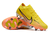 Chuteira Nike Zoom Mercurial Vapor 15 Pro Society,
Chuteira Nike Zoom Mercurial Vapor 15 Academy Society,
Chuteira Nike Zoom Mercurial Vapor 15 Elite Campo,
Chuteira Nike Zoom,
Chuteira Nike Air Zoom,
Chuteira Nike Air Zoom Mercurial Superfly 9 Elite FG,
