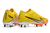 Chuteira Nike Zoom Mercurial Vapor 15 Pro Society,
Chuteira Nike Zoom Mercurial Vapor 15 Academy Society,
Chuteira Nike Zoom Mercurial Vapor 15 Elite Campo,
Chuteira Nike Zoom,
Chuteira Nike Air Zoom,
Chuteira Nike Air Zoom Mercurial Superfly 9 Elite FG,
