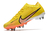 Chuteira Nike Zoom Mercurial Vapor 15 Pro Society,
Chuteira Nike Zoom Mercurial Vapor 15 Academy Society,
Chuteira Nike Zoom Mercurial Vapor 15 Elite Campo,
Chuteira Nike Zoom,
Chuteira Nike Air Zoom,
Chuteira Nike Air Zoom Mercurial Superfly 9 Elite FG,
