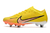 Chuteira Nike Zoom Mercurial Vapor 15 Pro Society,
Chuteira Nike Zoom Mercurial Vapor 15 Academy Society,
Chuteira Nike Zoom Mercurial Vapor 15 Elite Campo,
Chuteira Nike Zoom,
Chuteira Nike Air Zoom,
Chuteira Nike Air Zoom Mercurial Superfly 9 Elite FG,
