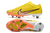 Chuteira Nike Zoom Mercurial Vapor 15 Pro Society,
Chuteira Nike Zoom Mercurial Vapor 15 Academy Society,
Chuteira Nike Zoom Mercurial Vapor 15 Elite Campo,
Chuteira Nike Zoom,
Chuteira Nike Air Zoom,
Chuteira Nike Air Zoom Mercurial Superfly 9 Elite FG,
