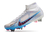 Chuteira Nike Zoom Mercurial Vapor 15 Pro Society,
Chuteira Nike Zoom Mercurial Vapor 15 Academy Society,
Chuteira Nike Zoom Mercurial Vapor 15 Elite Campo,
Chuteira Nike Zoom,
Chuteira Nike Air Zoom,
Chuteira Nike Air Zoom Mercurial Superfly 9 Elite FG,
