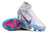 Chuteira Nike Zoom Mercurial Vapor 15 Pro Society,
Chuteira Nike Zoom Mercurial Vapor 15 Academy Society,
Chuteira Nike Zoom Mercurial Vapor 15 Elite Campo,
Chuteira Nike Zoom,
Chuteira Nike Air Zoom,
Chuteira Nike Air Zoom Mercurial Superfly 9 Elite FG,
