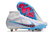 Chuteira Nike Zoom Mercurial Vapor 15 Pro Society,
Chuteira Nike Zoom Mercurial Vapor 15 Academy Society,
Chuteira Nike Zoom Mercurial Vapor 15 Elite Campo,
Chuteira Nike Zoom,
Chuteira Nike Air Zoom,
Chuteira Nike Air Zoom Mercurial Superfly 9 Elite FG,
