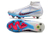 Chuteira Nike Zoom Mercurial Vapor 15 Pro Society,
Chuteira Nike Zoom Mercurial Vapor 15 Academy Society,
Chuteira Nike Zoom Mercurial Vapor 15 Elite Campo,
Chuteira Nike Zoom,
Chuteira Nike Air Zoom,
Chuteira Nike Air Zoom Mercurial Superfly 9 Elite FG,
