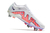 Chuteira Nike Zoom Vapor 15 Elite SG + 2 Brindes - CAMISAS DE FUTEBOL - Galeria do Sport