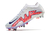 Chuteira Nike Zoom Vapor 15 Elite SG + 2 Brindes - loja online