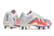 Chuteira Nike Zoom Vapor 15 Elite SG + 2 Brindes na internet