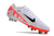 Chuteira Nike Zoom Mercurial Vapor 15 Pro Society,
Chuteira Nike Zoom Mercurial Vapor 15 Academy Society,
Chuteira Nike Zoom Mercurial Vapor 15 Elite Campo,
Chuteira Nike Zoom,
Chuteira Nike Air Zoom,
Chuteira Nike Air Zoom Mercurial Superfly 9 Elite FG,
